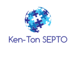 Ken-Ton Special Education Teacher Organization